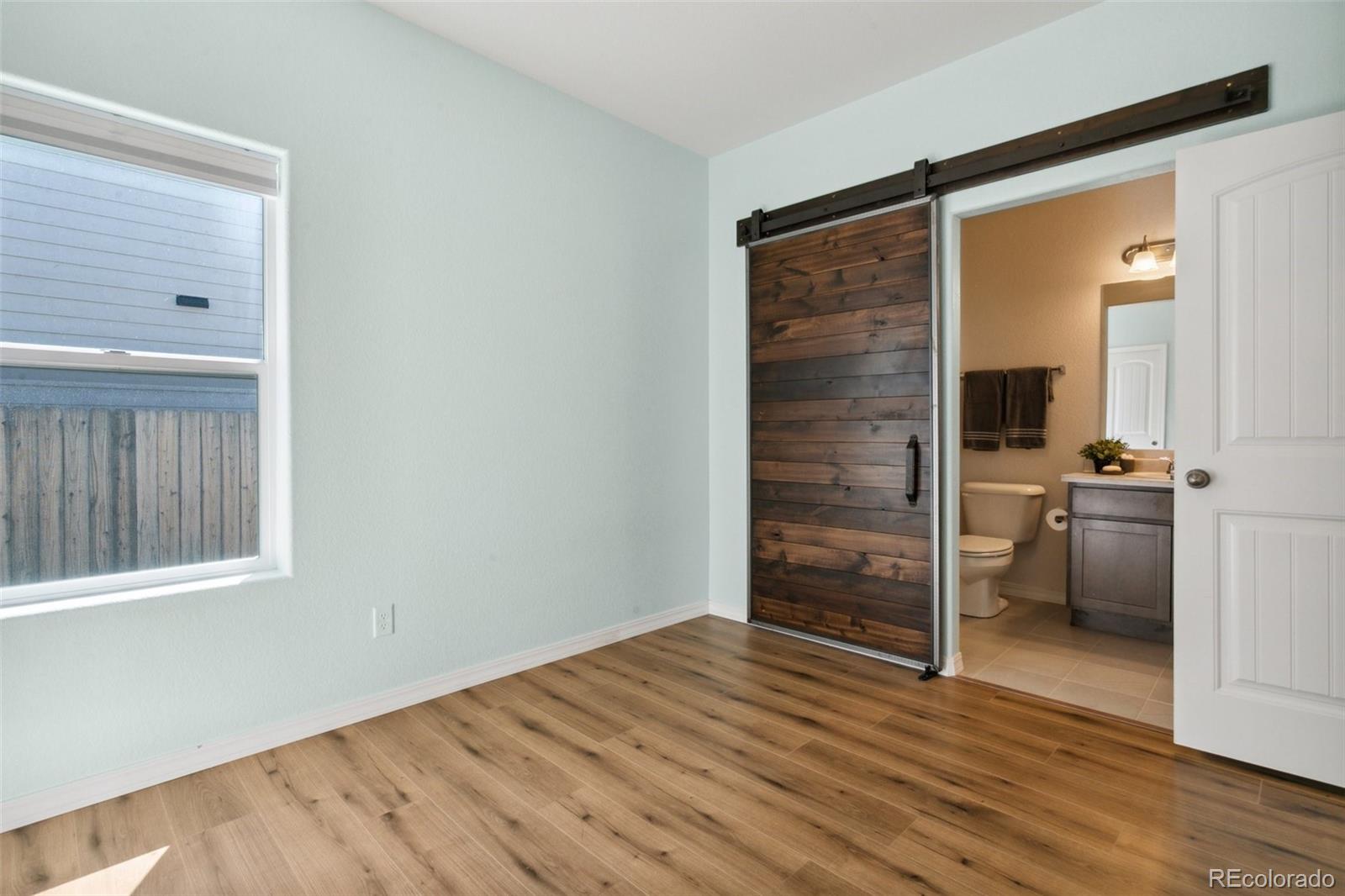 MLS Image #30 for 8339  mosby way,colorado springs, Colorado