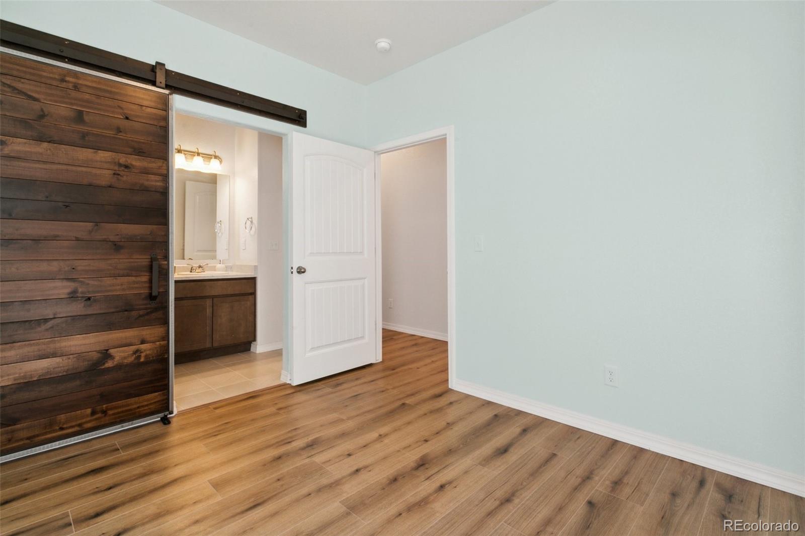 MLS Image #31 for 8339  mosby way,colorado springs, Colorado