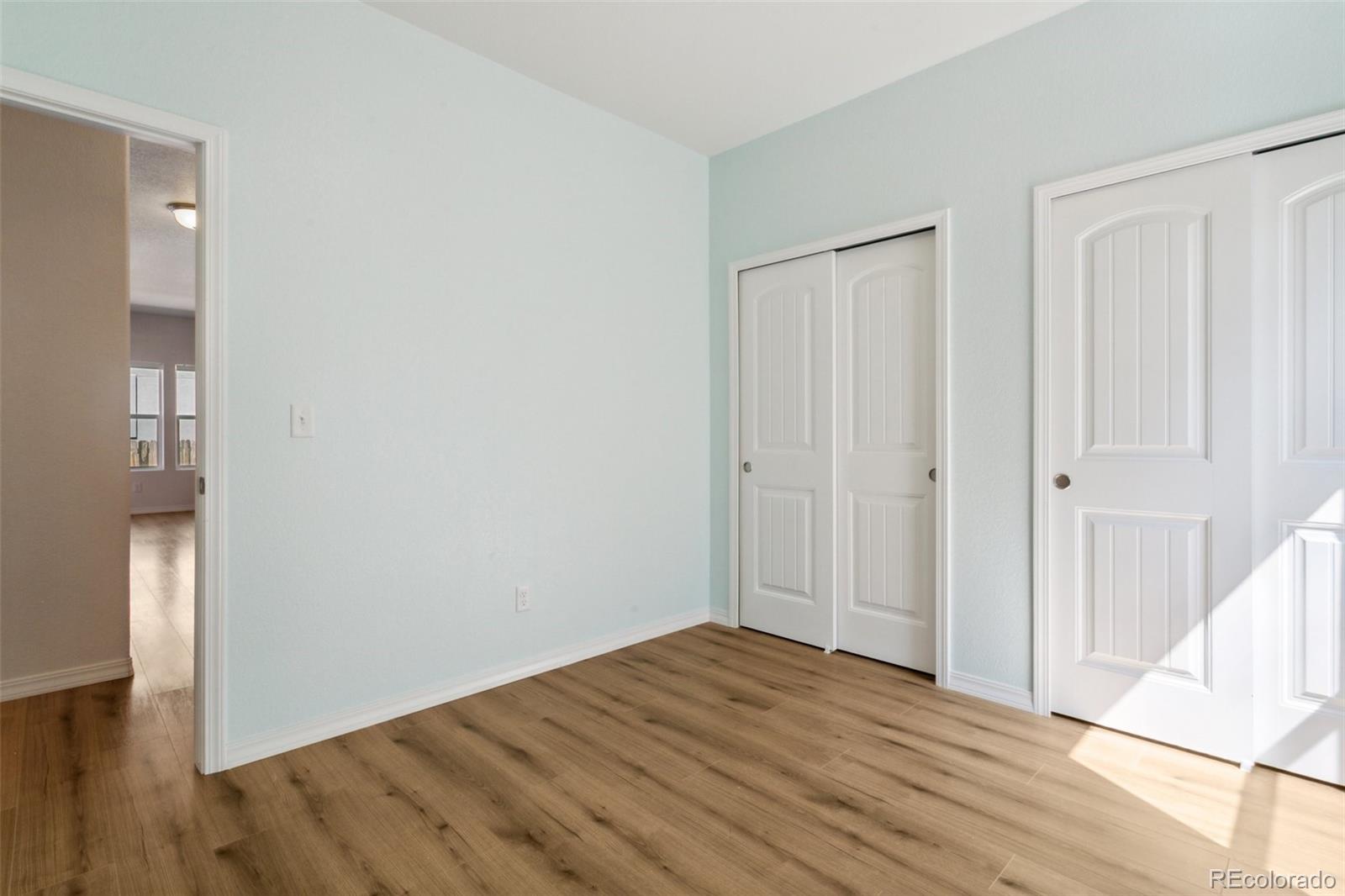 MLS Image #32 for 8339  mosby way,colorado springs, Colorado