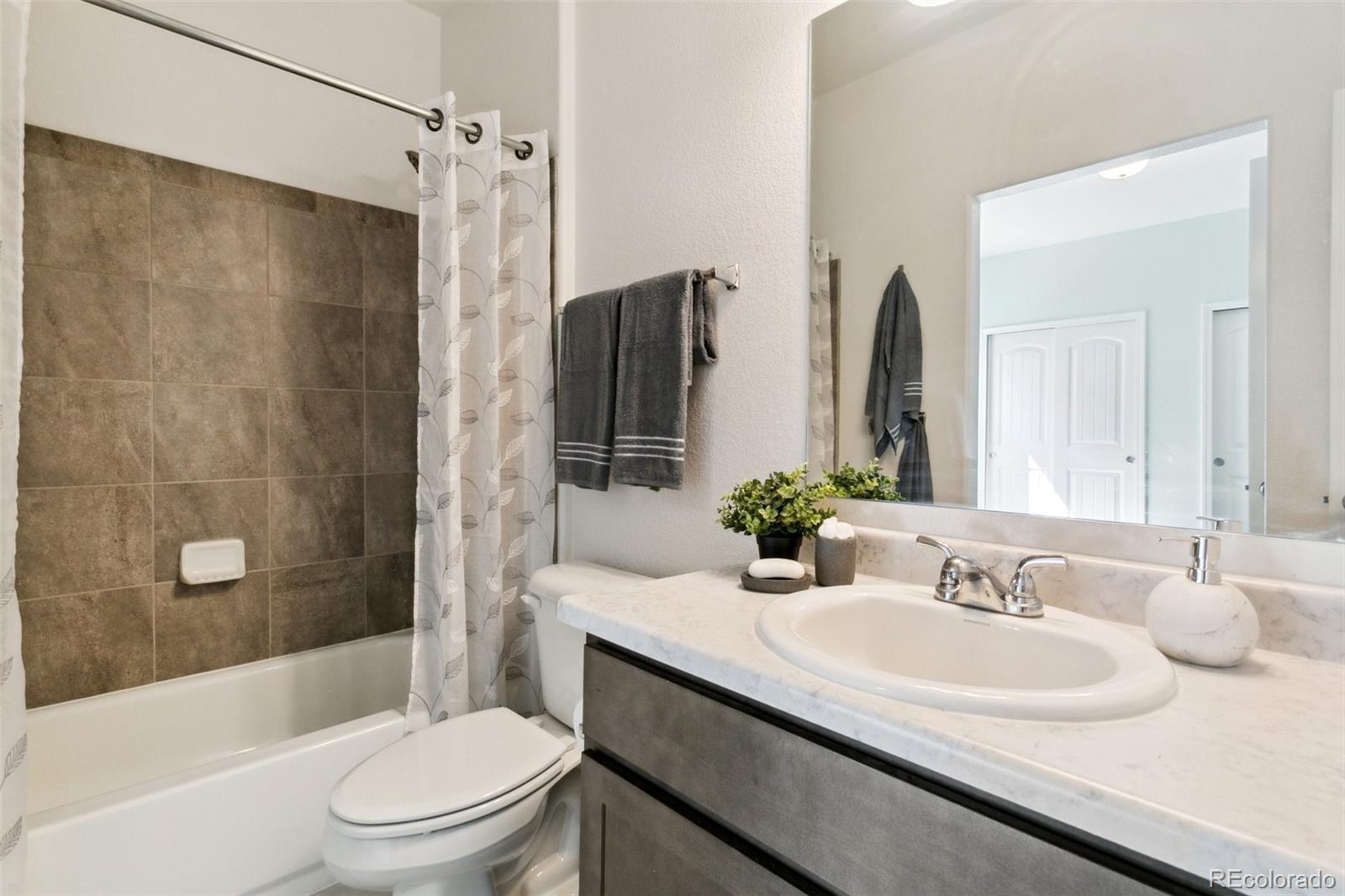 MLS Image #33 for 8339  mosby way,colorado springs, Colorado