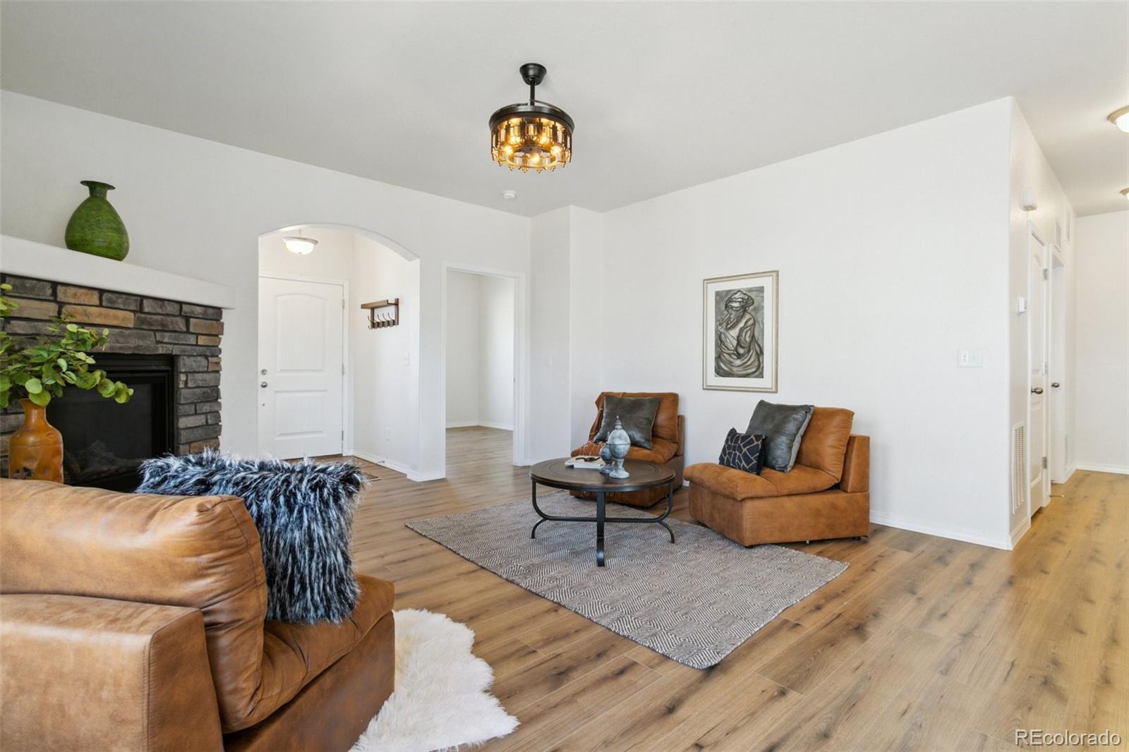 MLS Image #7 for 8339  mosby way,colorado springs, Colorado