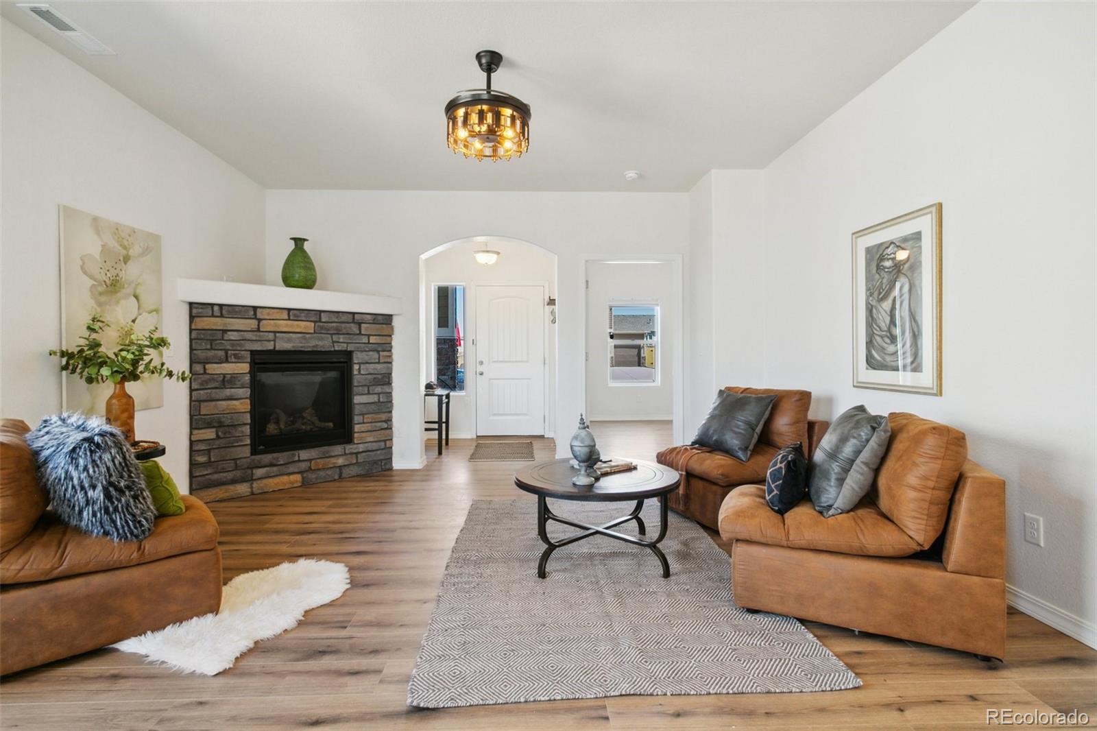 MLS Image #8 for 8339  mosby way,colorado springs, Colorado