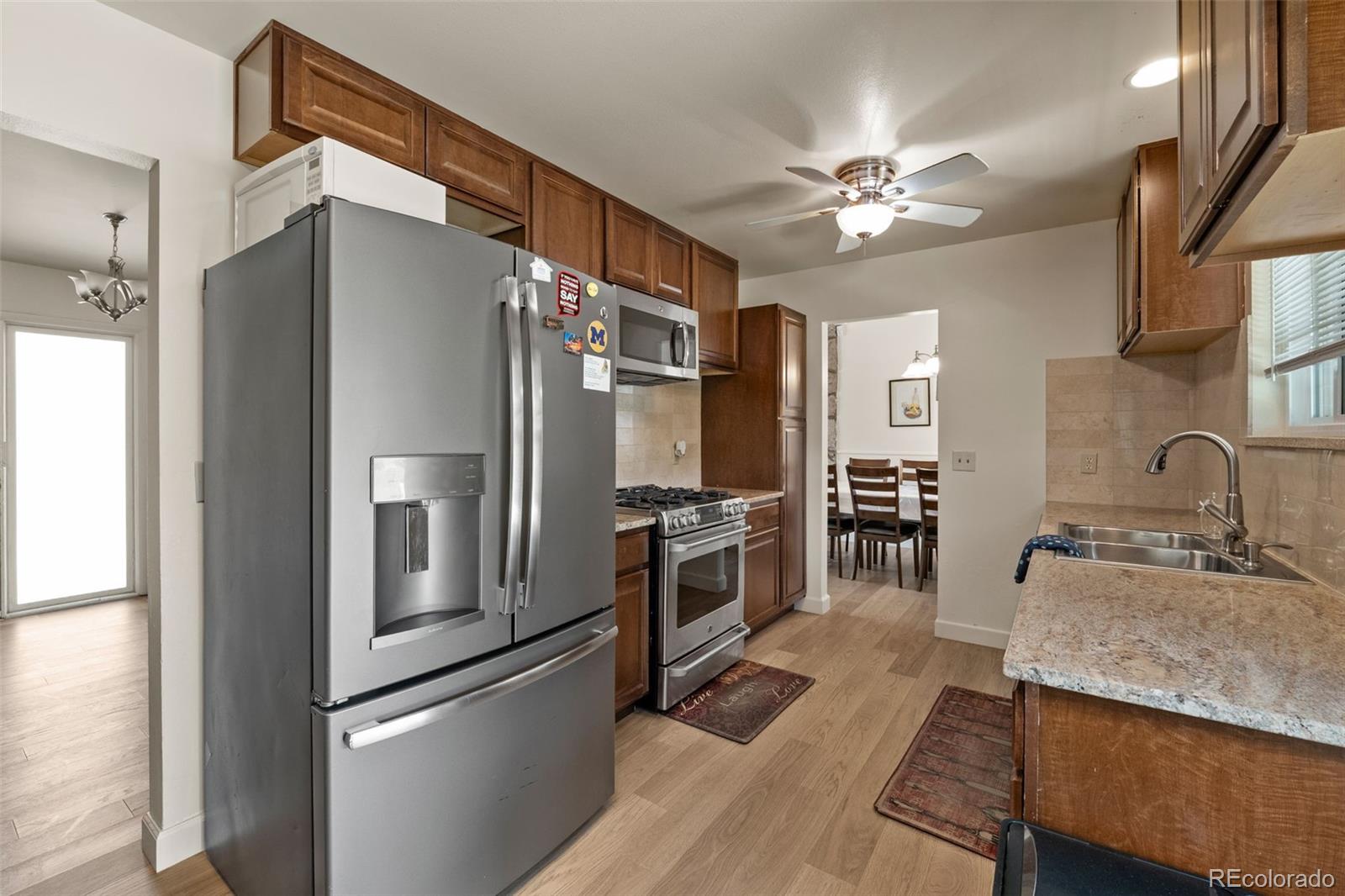 MLS Image #13 for 441 s monaco parkway,denver, Colorado