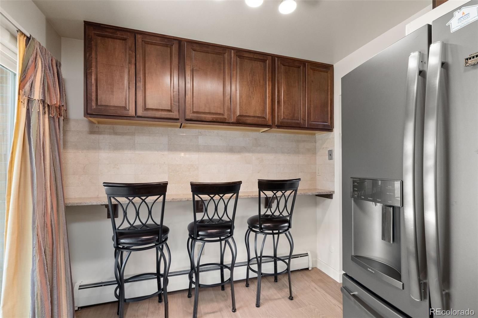 MLS Image #14 for 441 s monaco parkway,denver, Colorado