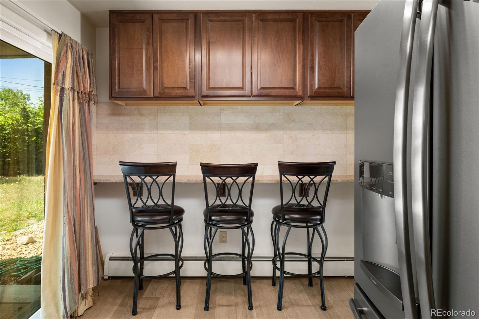 MLS Image #15 for 441 s monaco parkway,denver, Colorado
