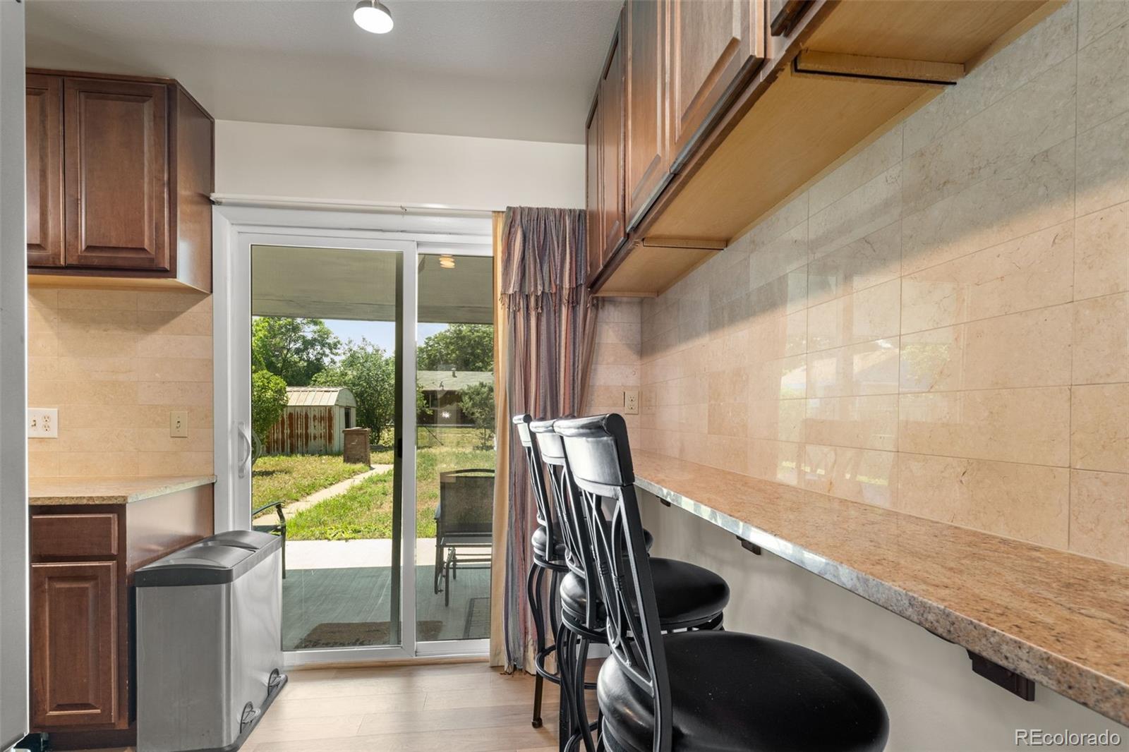 MLS Image #16 for 441 s monaco parkway,denver, Colorado