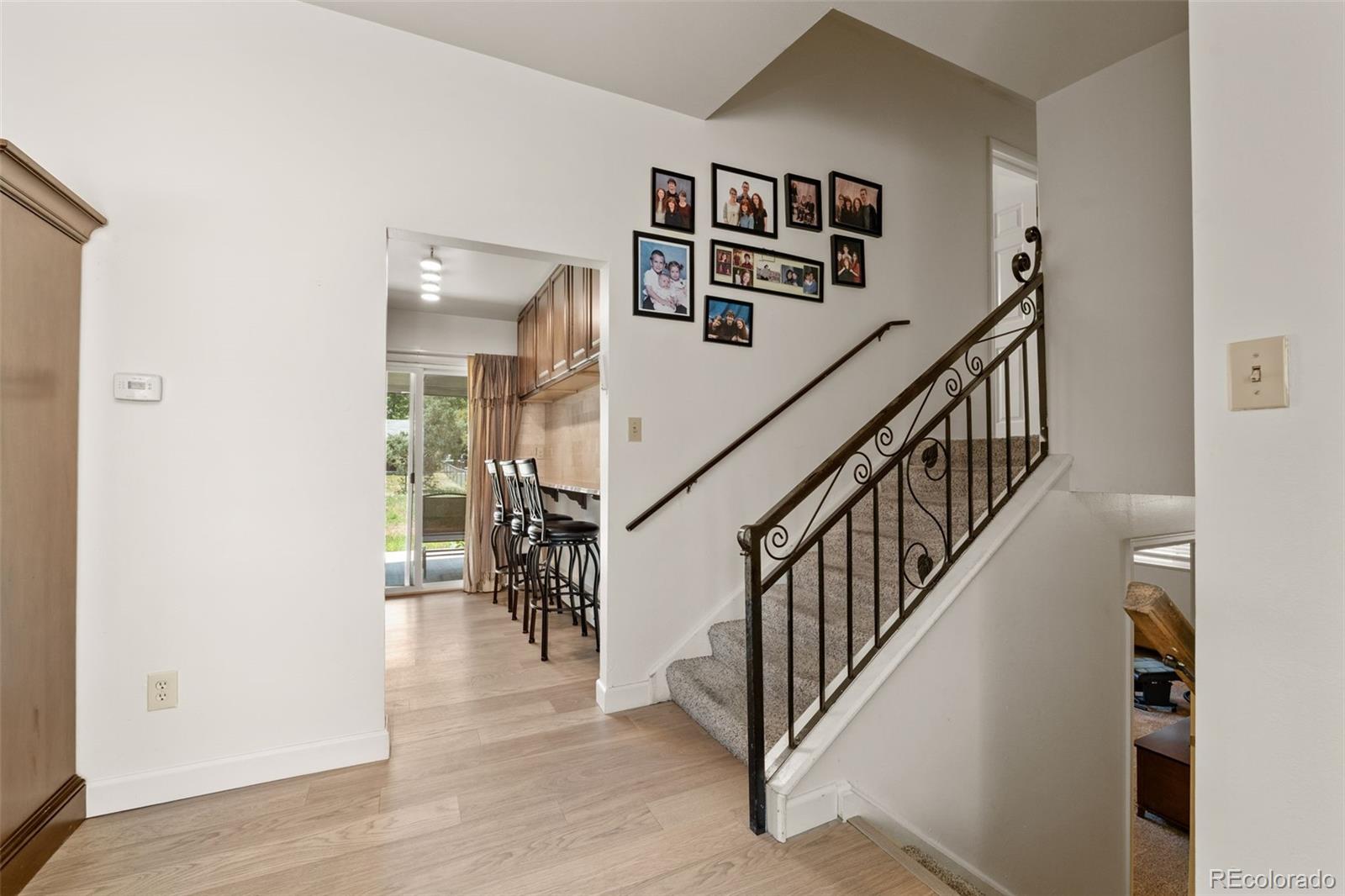 MLS Image #17 for 441 s monaco parkway,denver, Colorado