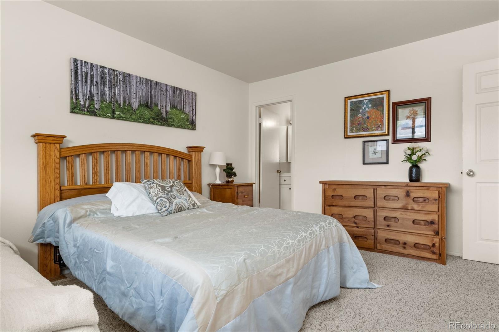 MLS Image #19 for 441 s monaco parkway,denver, Colorado