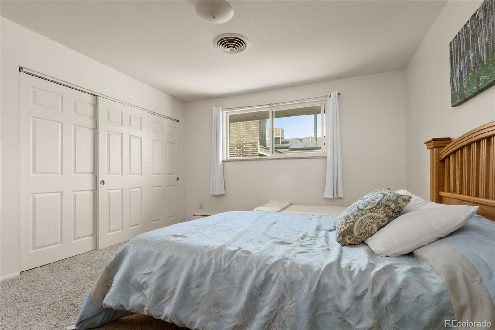 MLS Image #20 for 441 s monaco parkway,denver, Colorado