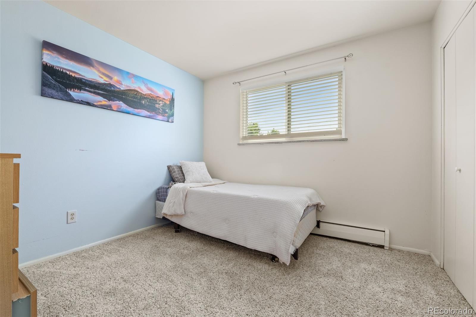 MLS Image #23 for 441 s monaco parkway,denver, Colorado
