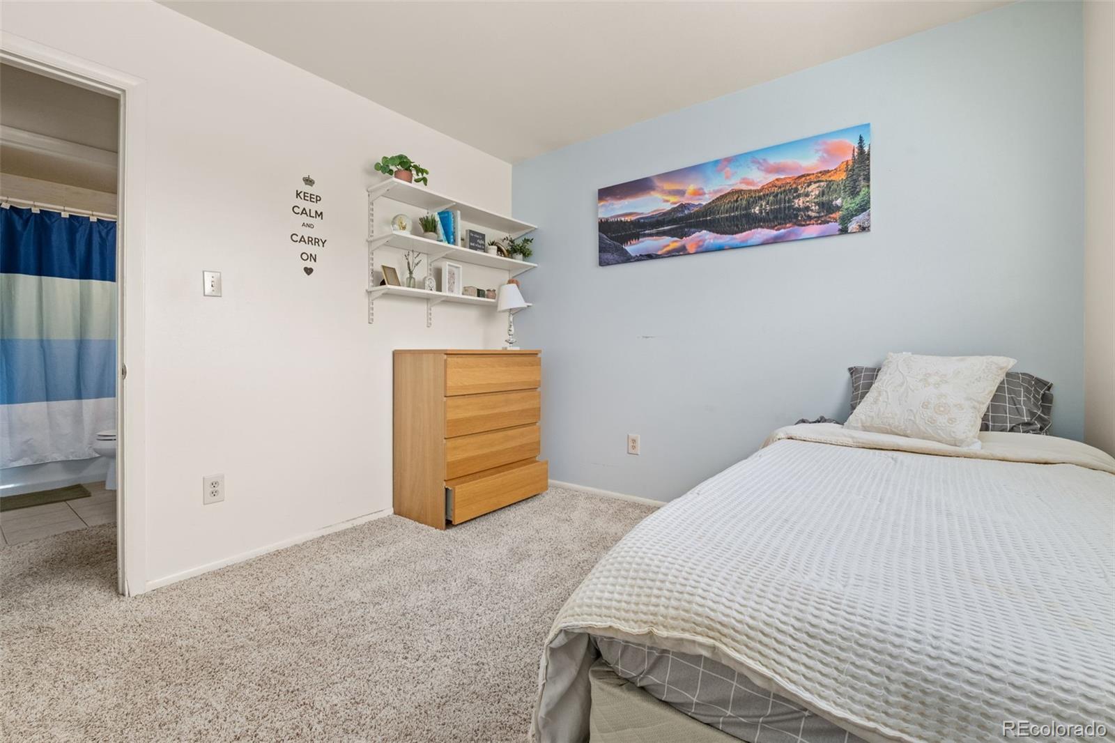 MLS Image #24 for 441 s monaco parkway,denver, Colorado