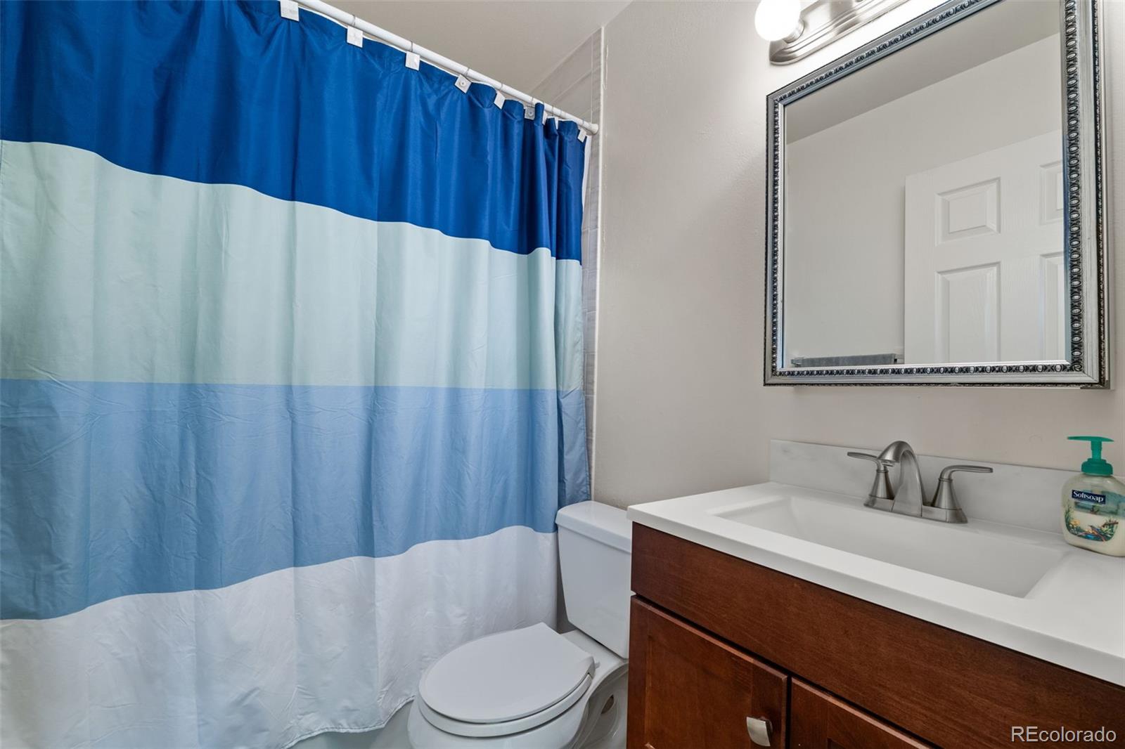 MLS Image #25 for 441 s monaco parkway,denver, Colorado