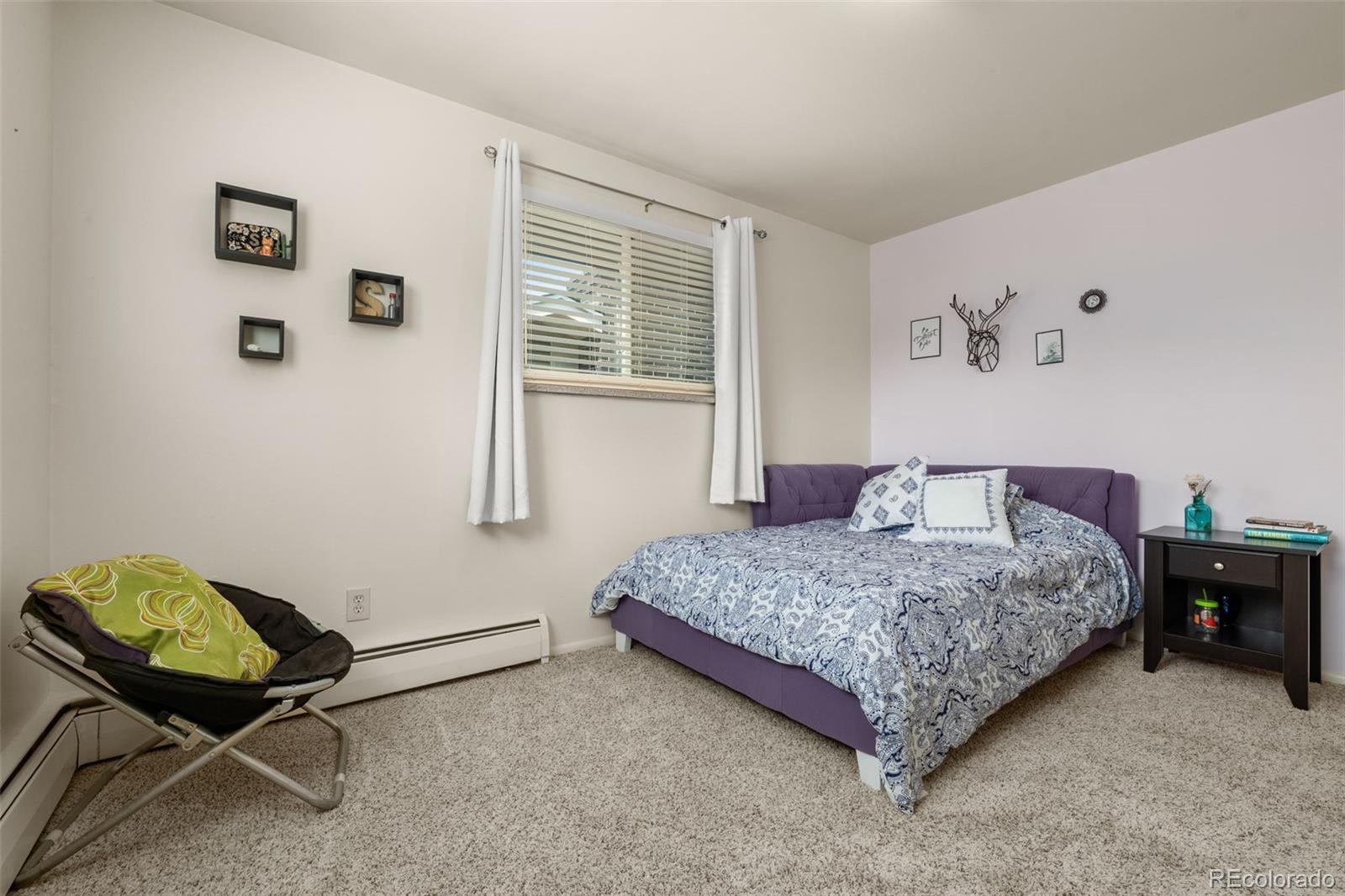 MLS Image #27 for 441 s monaco parkway,denver, Colorado