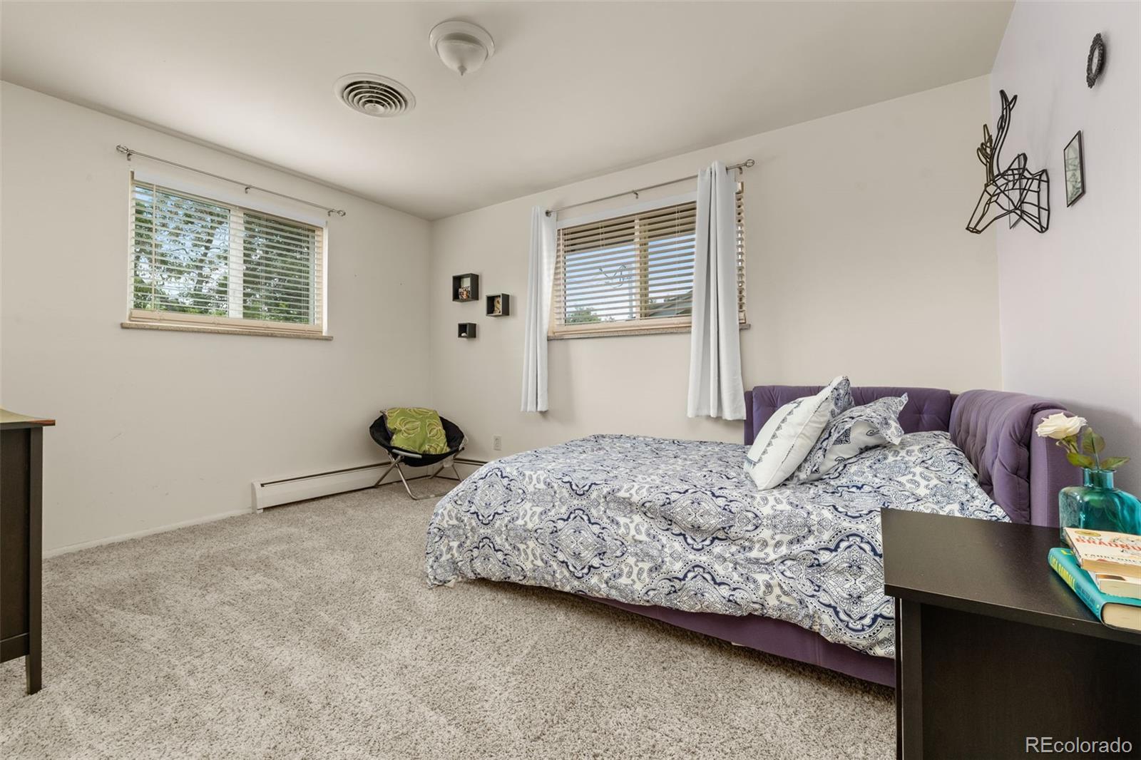 MLS Image #28 for 441 s monaco parkway,denver, Colorado