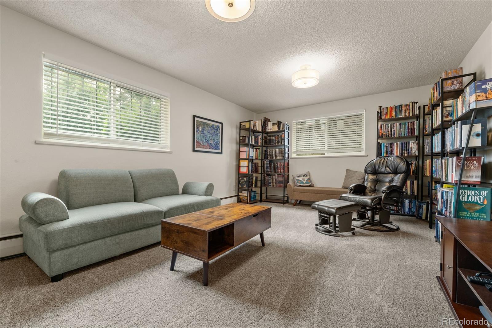 MLS Image #29 for 441 s monaco parkway,denver, Colorado