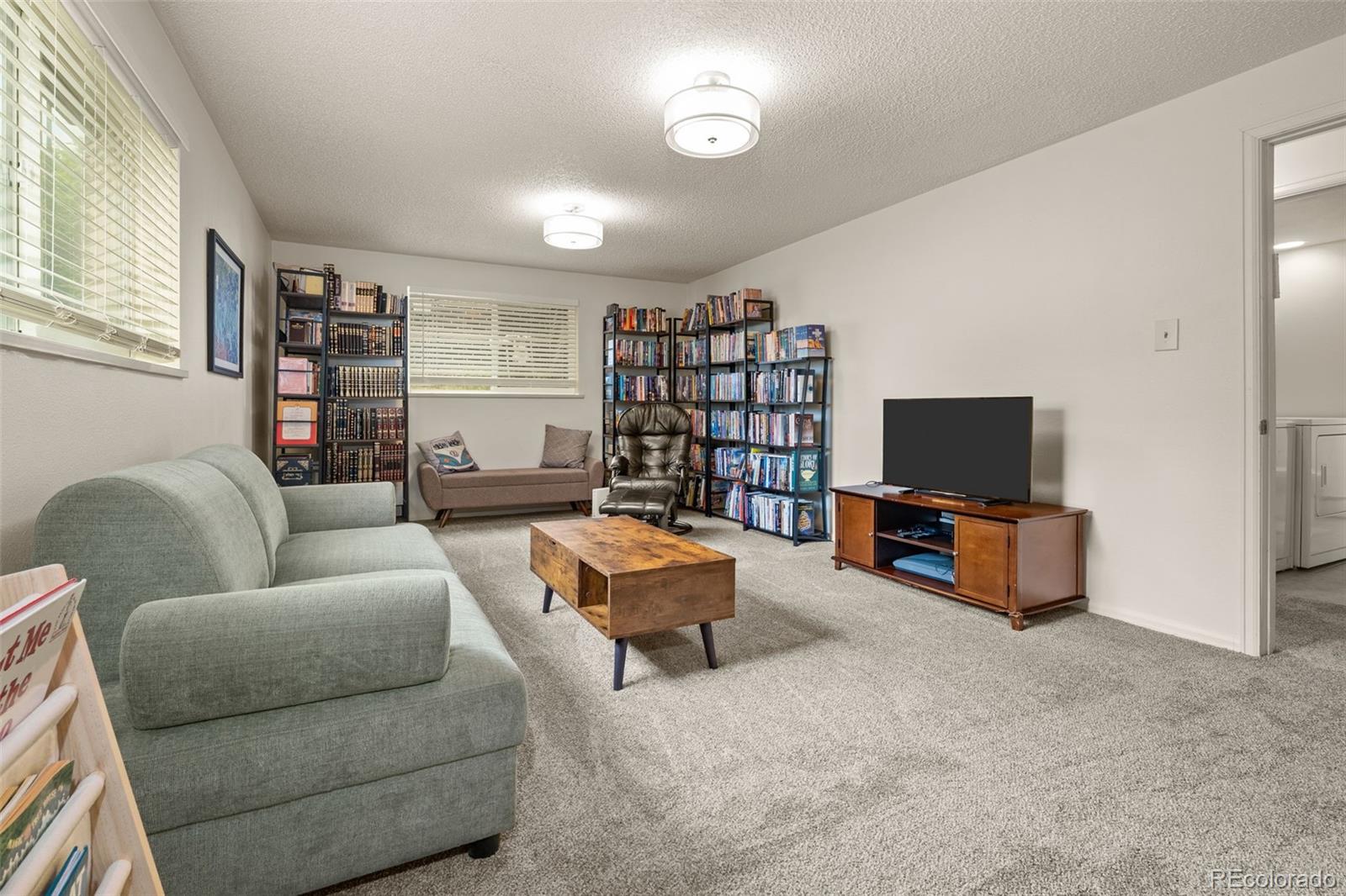 MLS Image #30 for 441 s monaco parkway,denver, Colorado