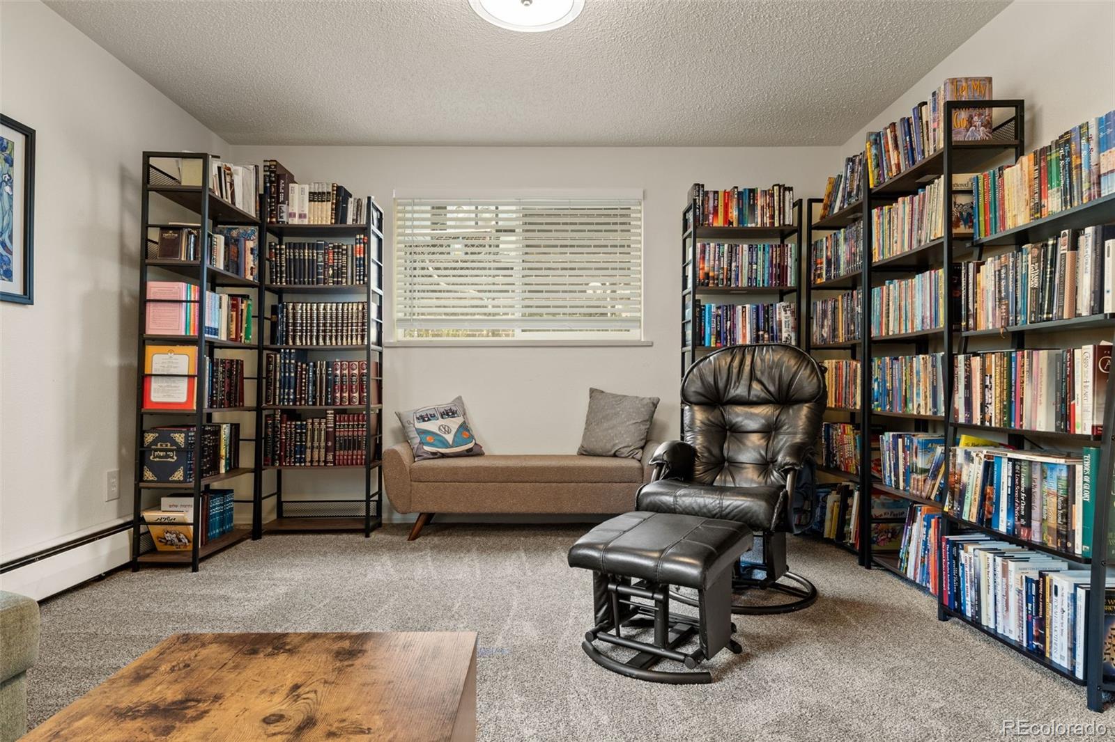 MLS Image #31 for 441 s monaco parkway,denver, Colorado