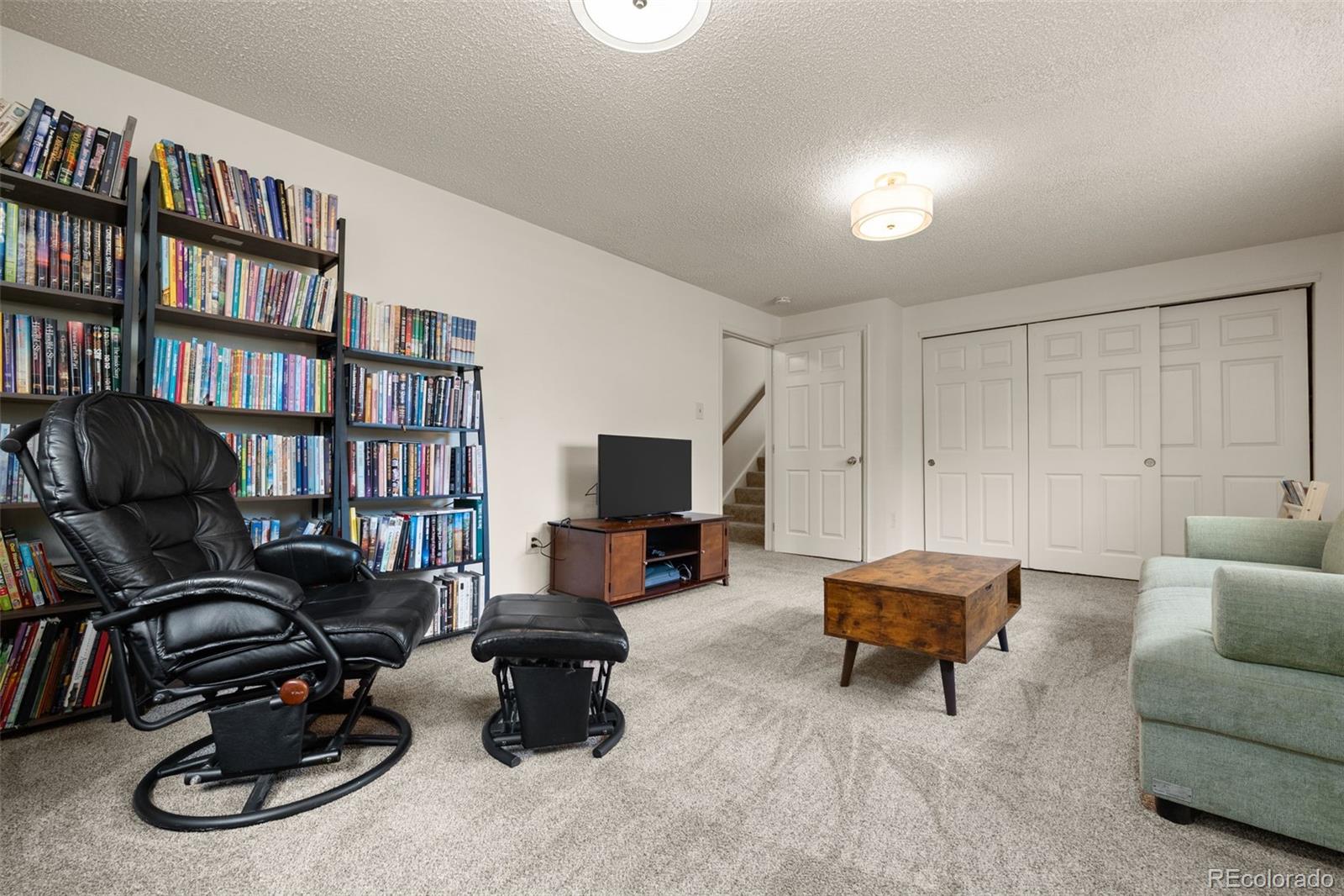 MLS Image #32 for 441 s monaco parkway,denver, Colorado