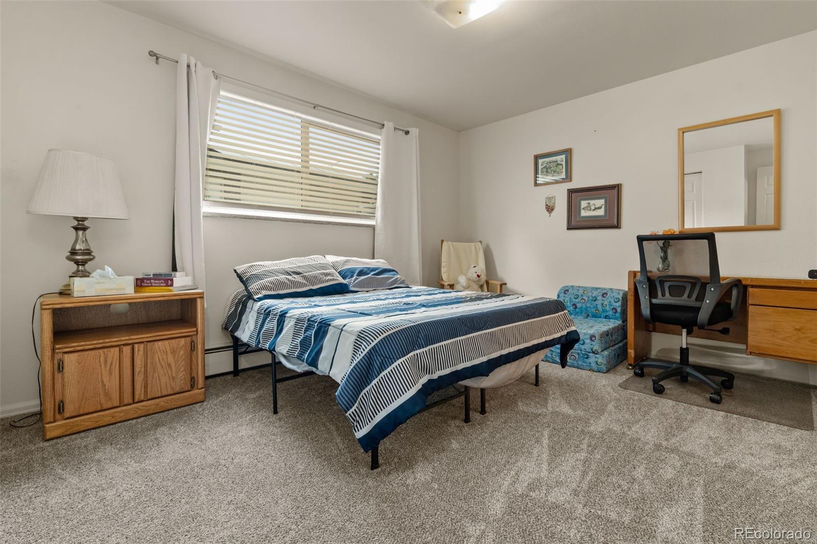 MLS Image #33 for 441 s monaco parkway,denver, Colorado