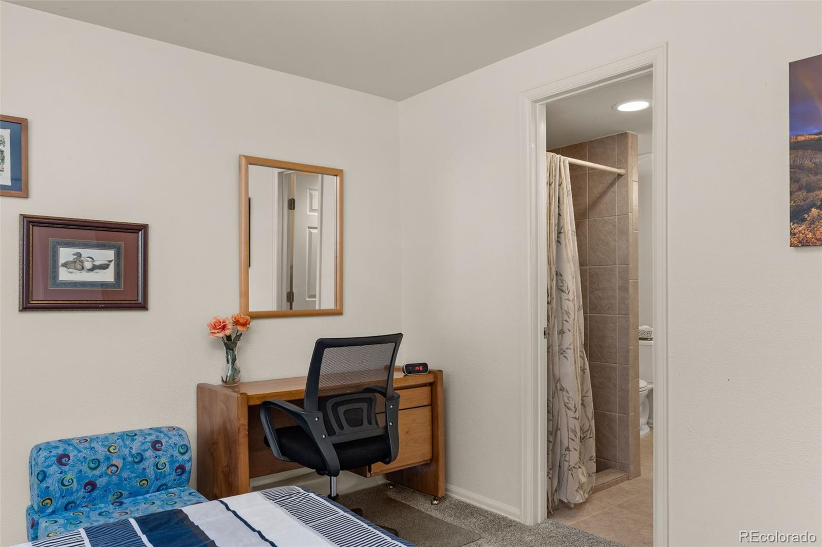 MLS Image #34 for 441 s monaco parkway,denver, Colorado