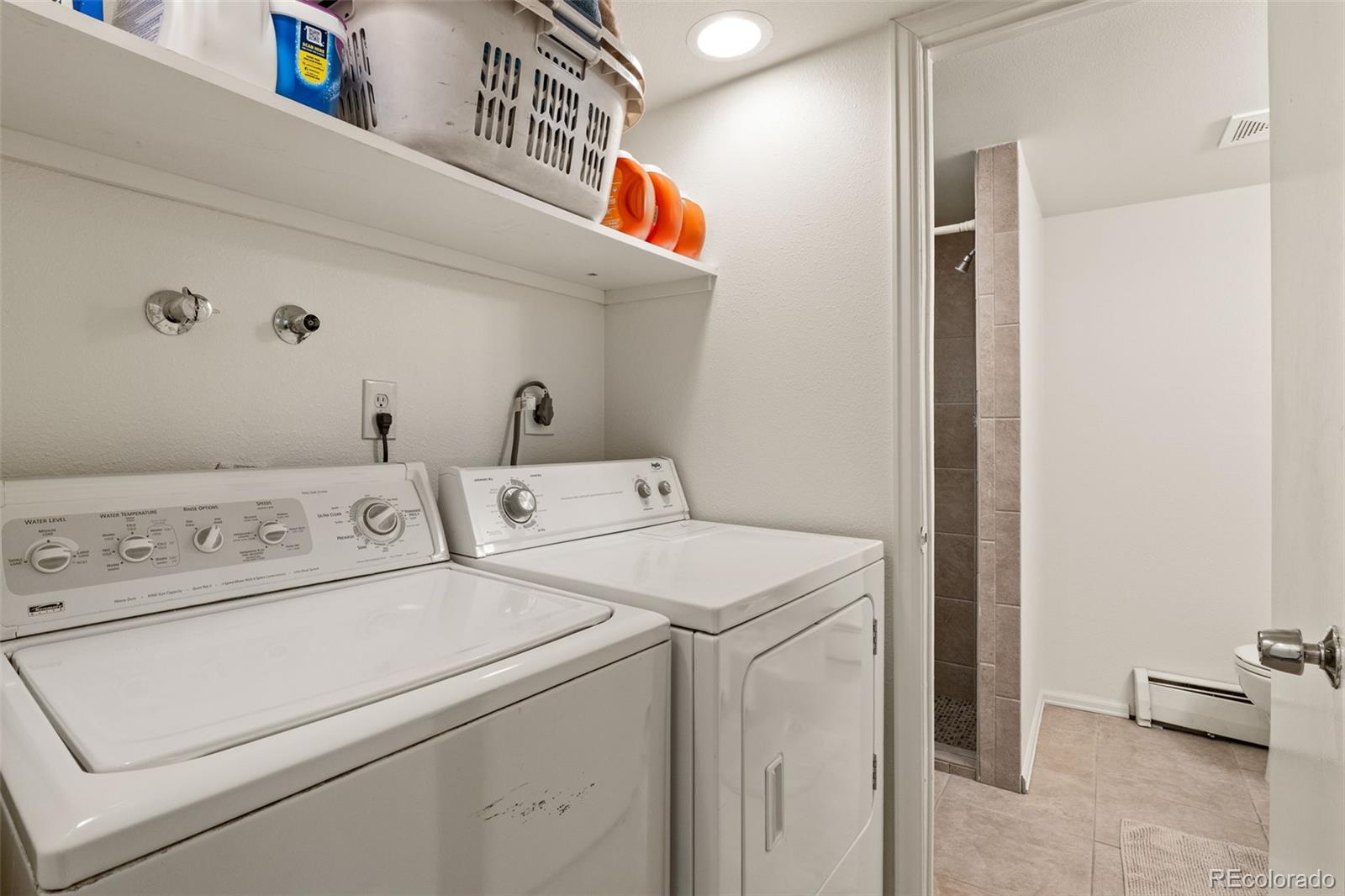 MLS Image #35 for 441 s monaco parkway,denver, Colorado