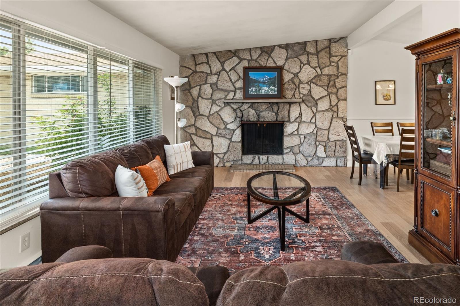 MLS Image #5 for 441 s monaco parkway,denver, Colorado