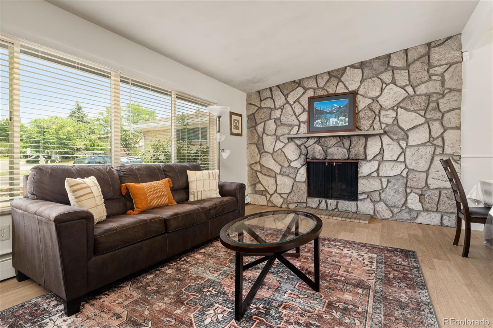 MLS Image #6 for 441 s monaco parkway,denver, Colorado