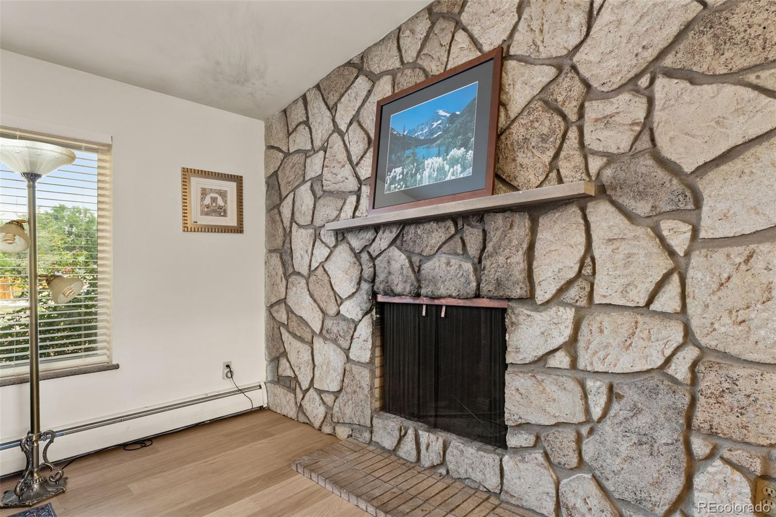 MLS Image #7 for 441 s monaco parkway,denver, Colorado