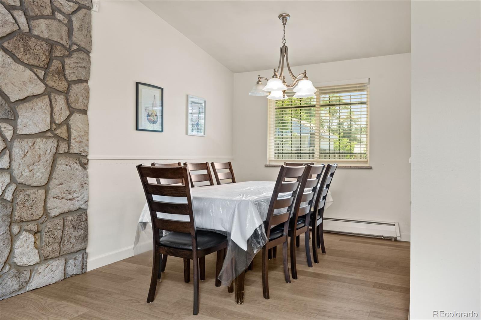 MLS Image #8 for 441 s monaco parkway,denver, Colorado