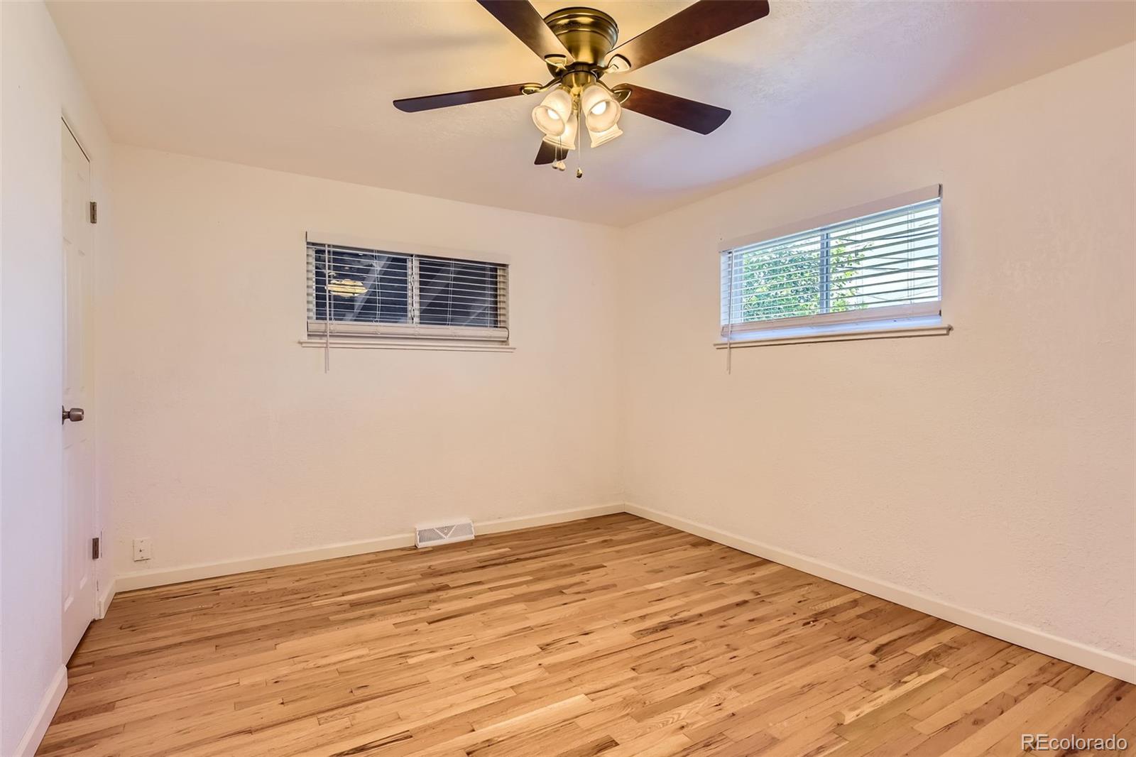 MLS Image #11 for 695 s quitman street,denver, Colorado