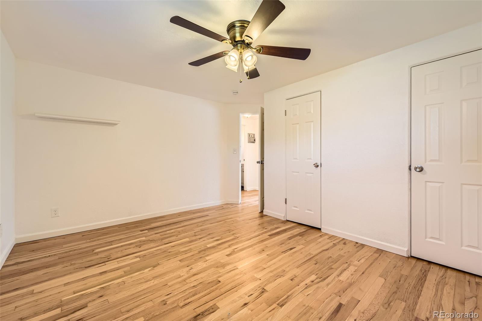 MLS Image #12 for 695 s quitman street,denver, Colorado