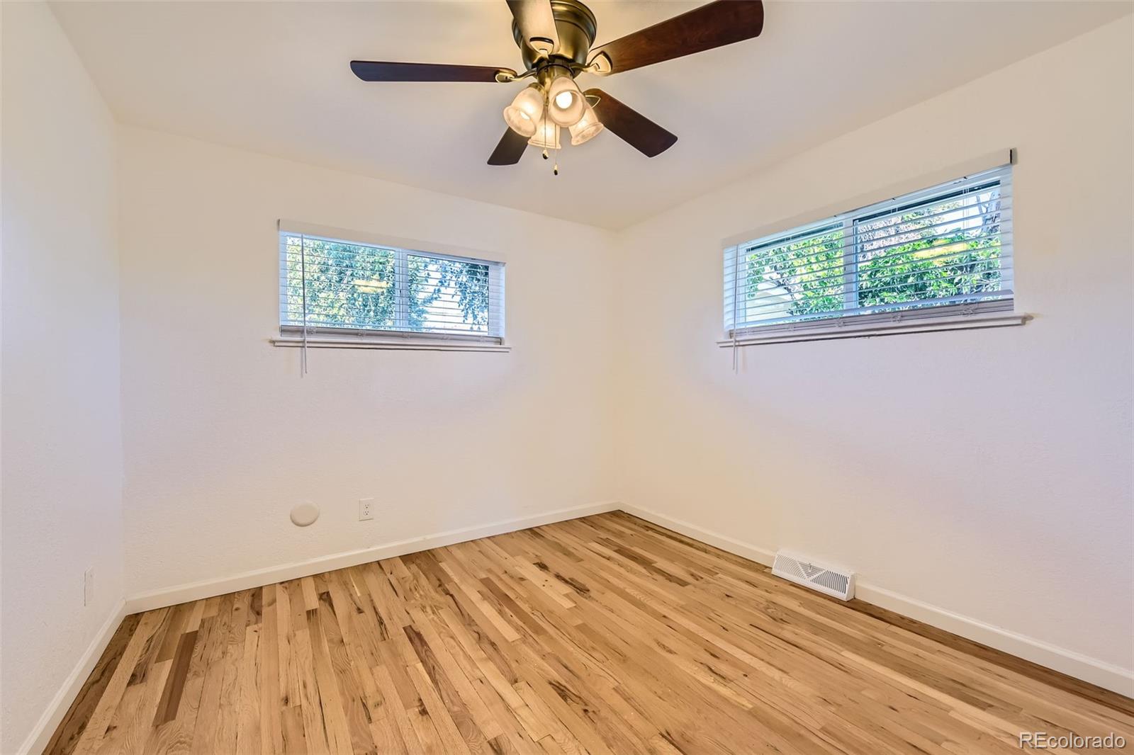 MLS Image #15 for 695 s quitman street,denver, Colorado