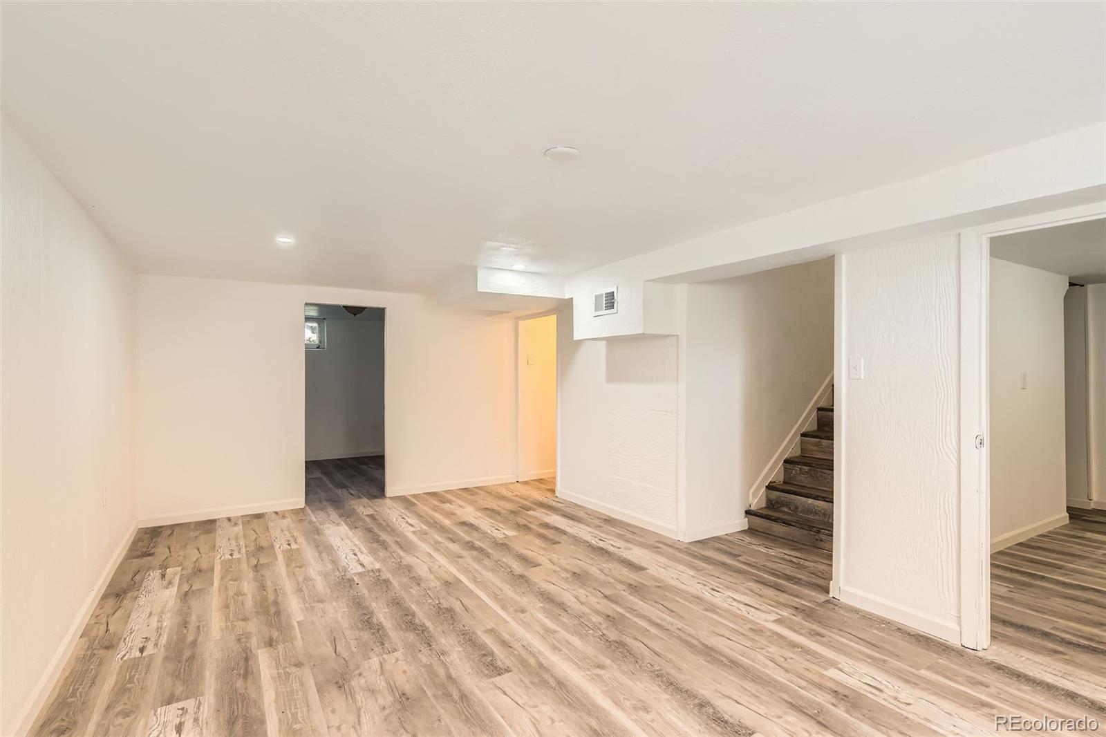 MLS Image #17 for 695 s quitman street,denver, Colorado