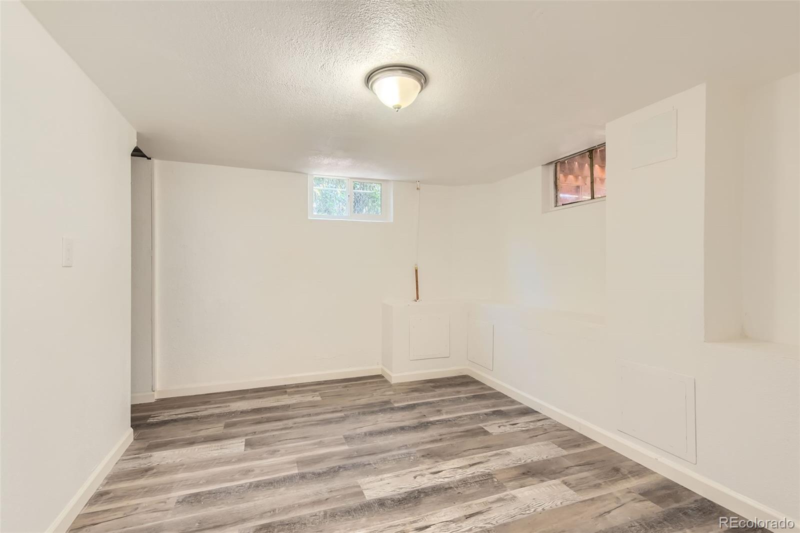 MLS Image #18 for 695 s quitman street,denver, Colorado