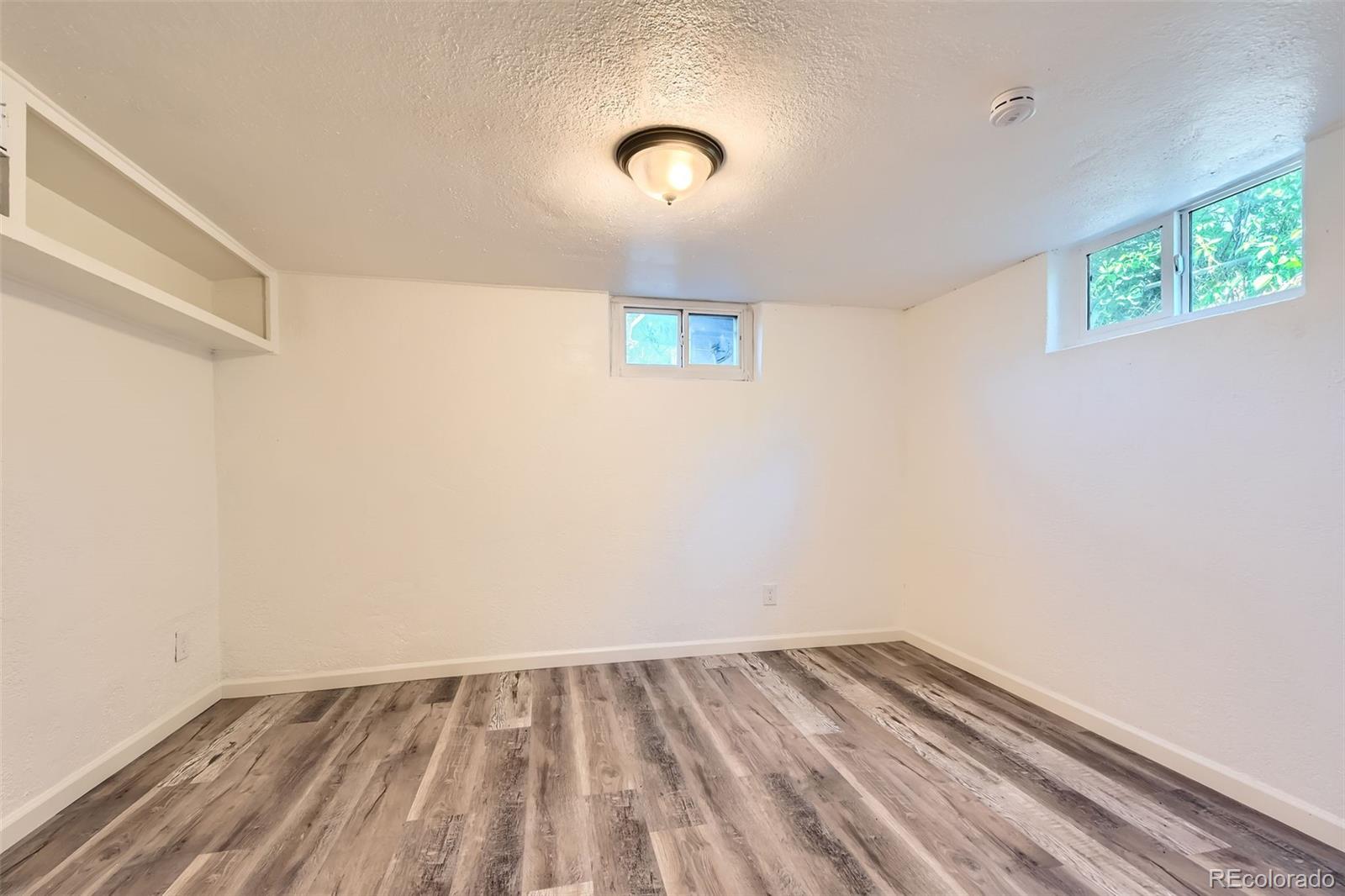 MLS Image #19 for 695 s quitman street,denver, Colorado