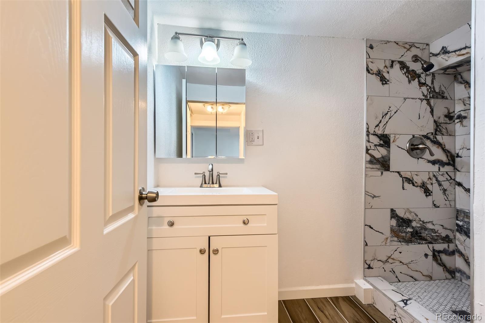 MLS Image #21 for 695 s quitman street,denver, Colorado