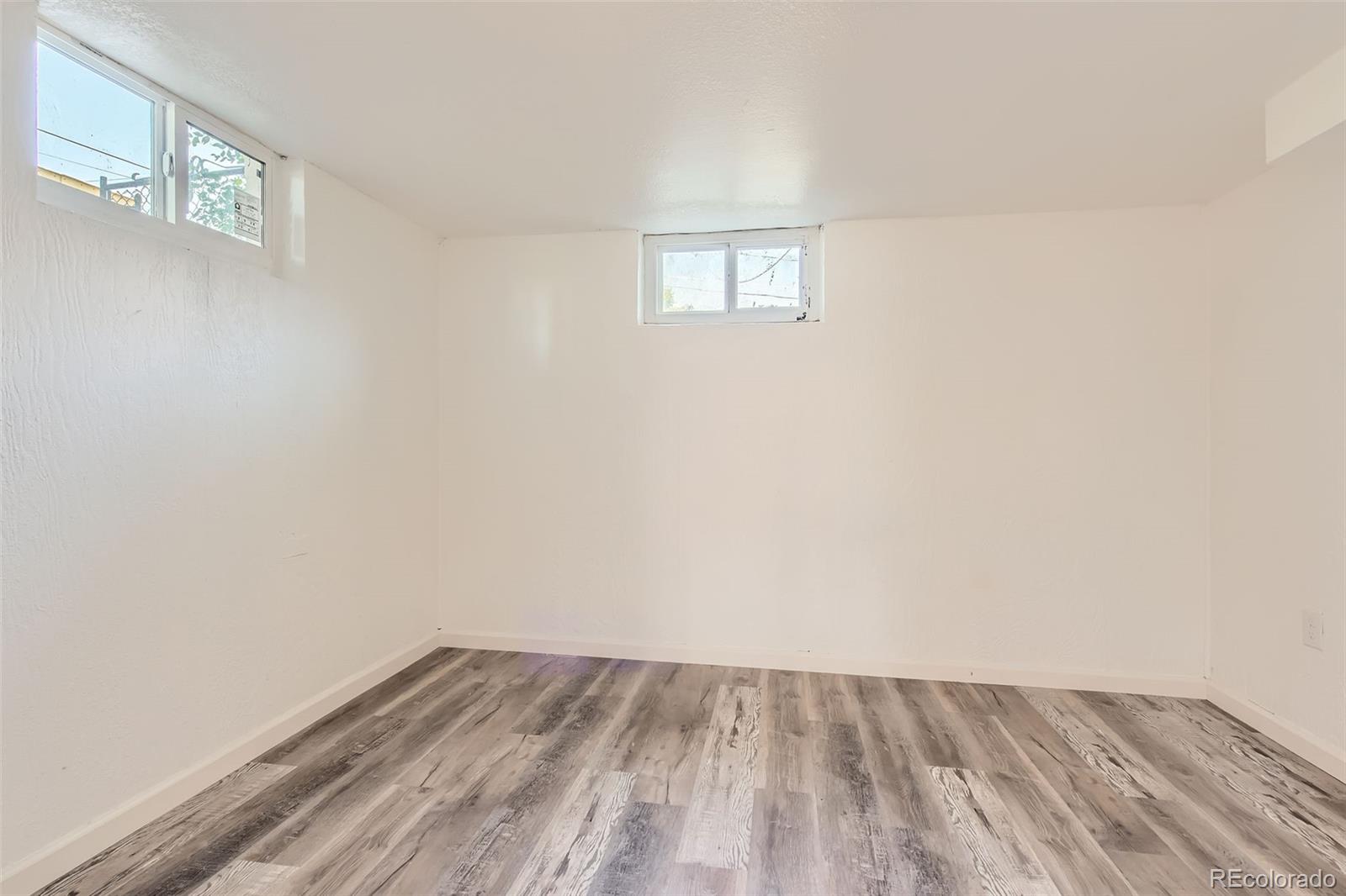 MLS Image #22 for 695 s quitman street,denver, Colorado
