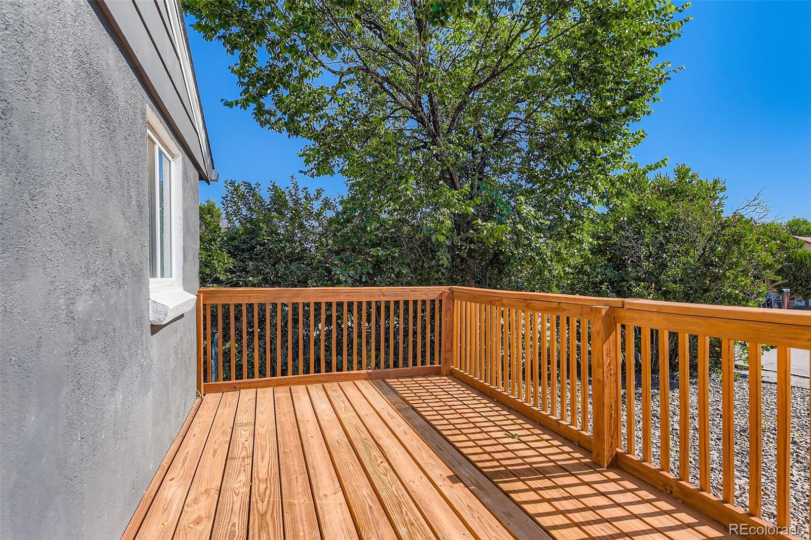 MLS Image #24 for 695 s quitman street,denver, Colorado