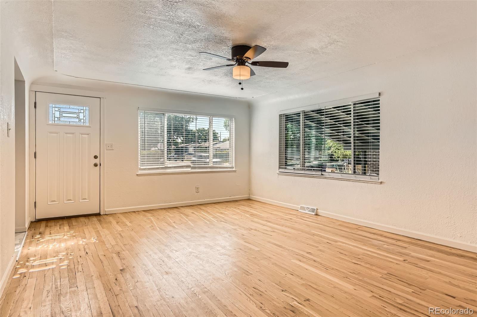 MLS Image #3 for 695 s quitman street,denver, Colorado