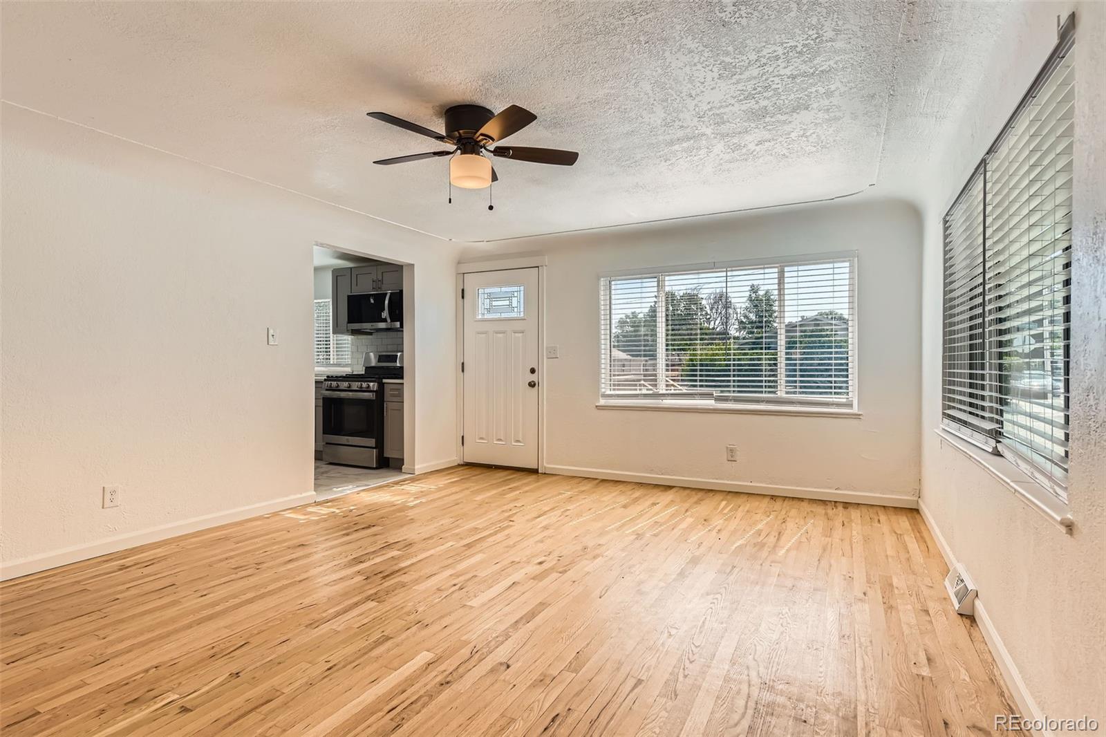 MLS Image #4 for 695 s quitman street,denver, Colorado