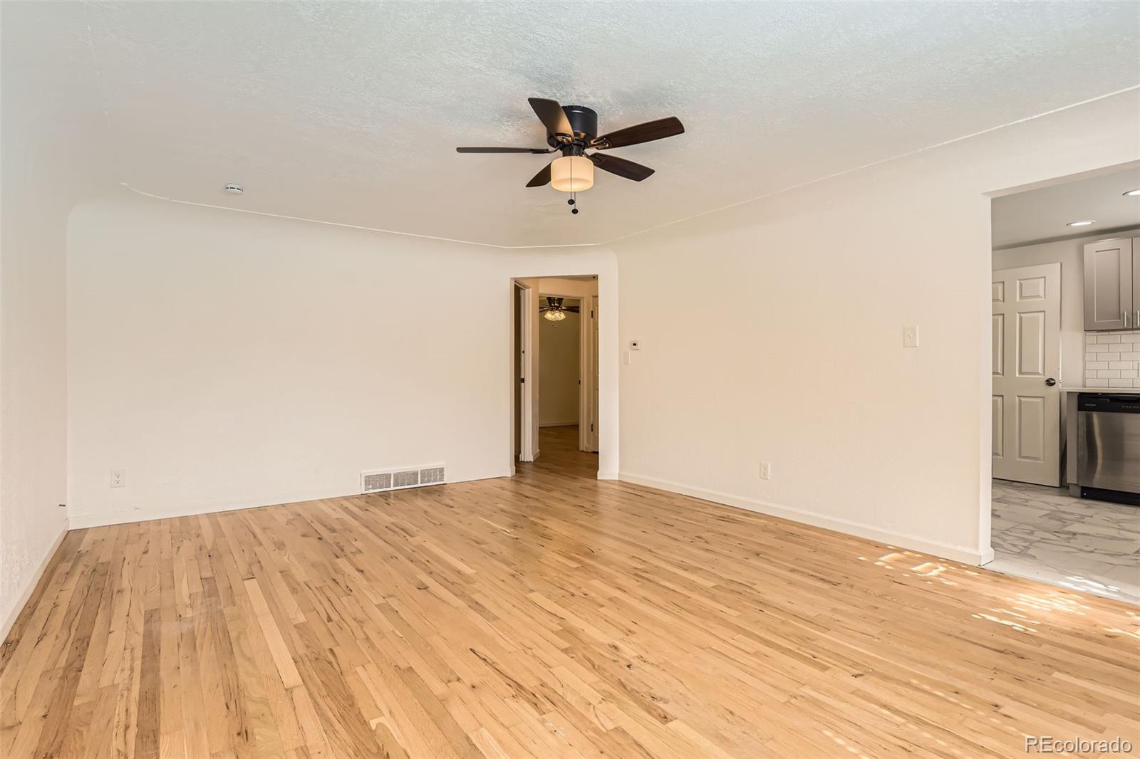 MLS Image #5 for 695 s quitman street,denver, Colorado