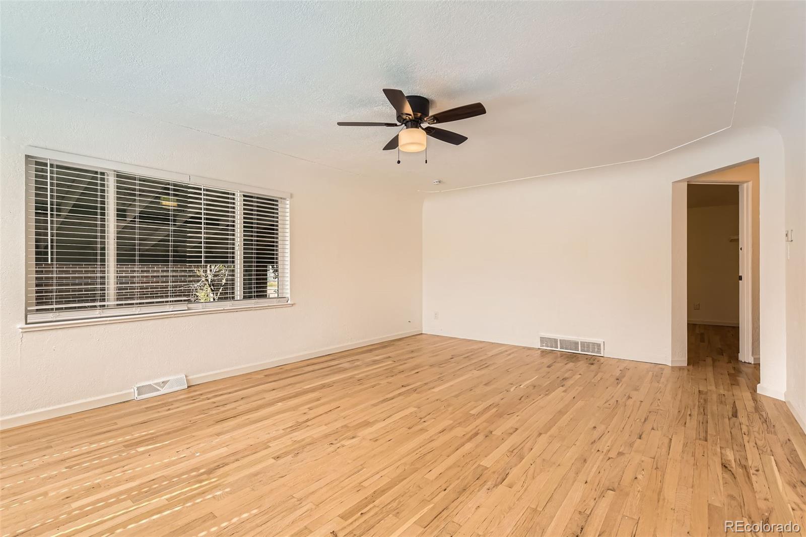 MLS Image #6 for 695 s quitman street,denver, Colorado