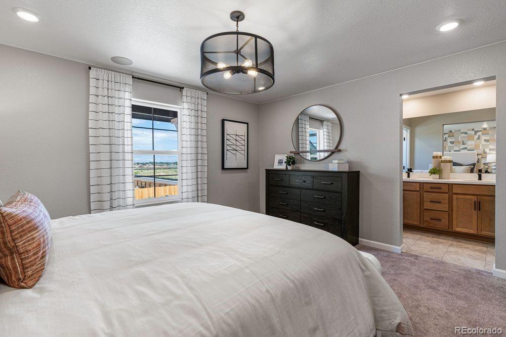 MLS Image #16 for 2071  generations aly ,brighton, Colorado