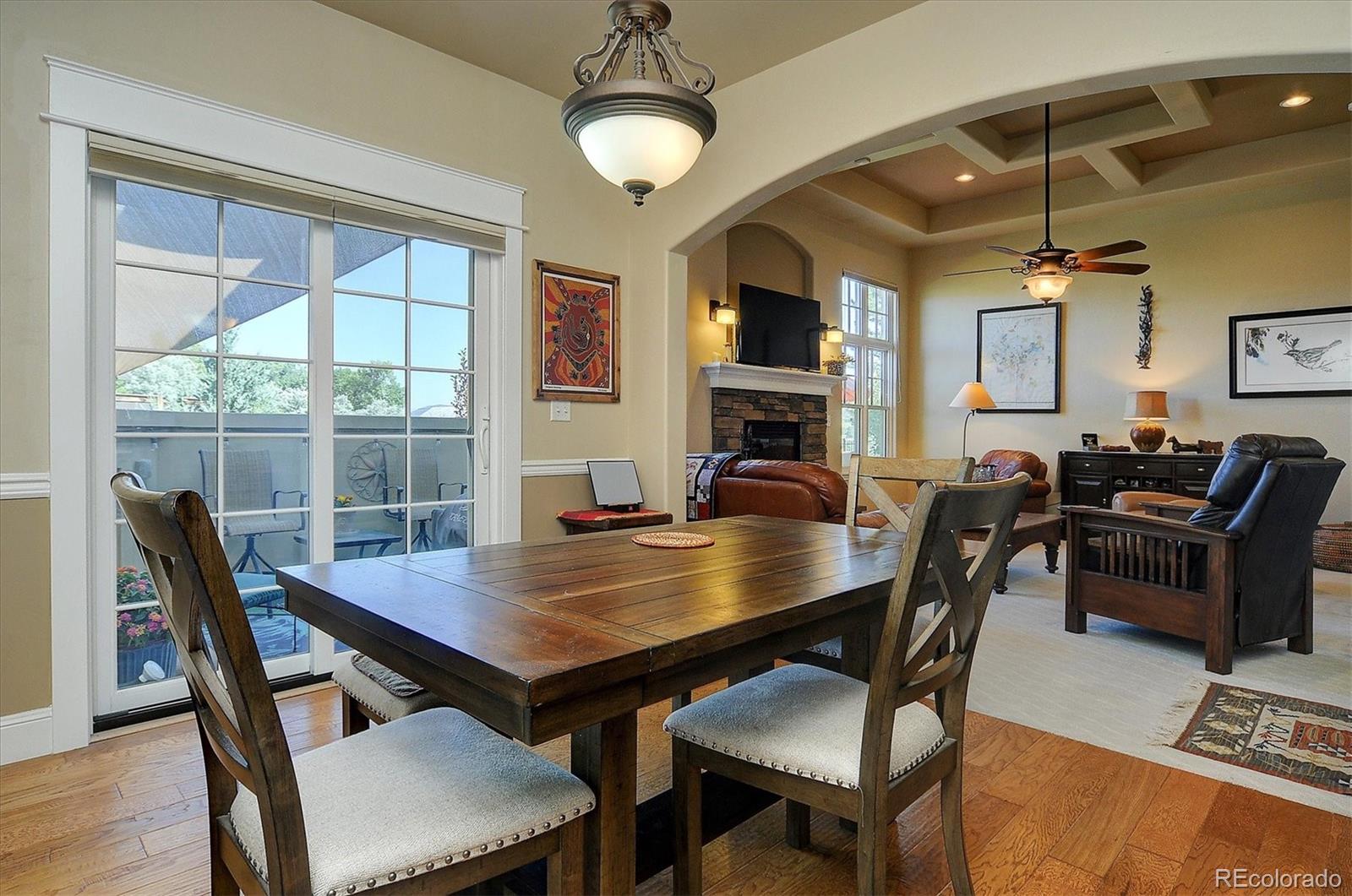 MLS Image #10 for 106  cottonwood circle,salida, Colorado