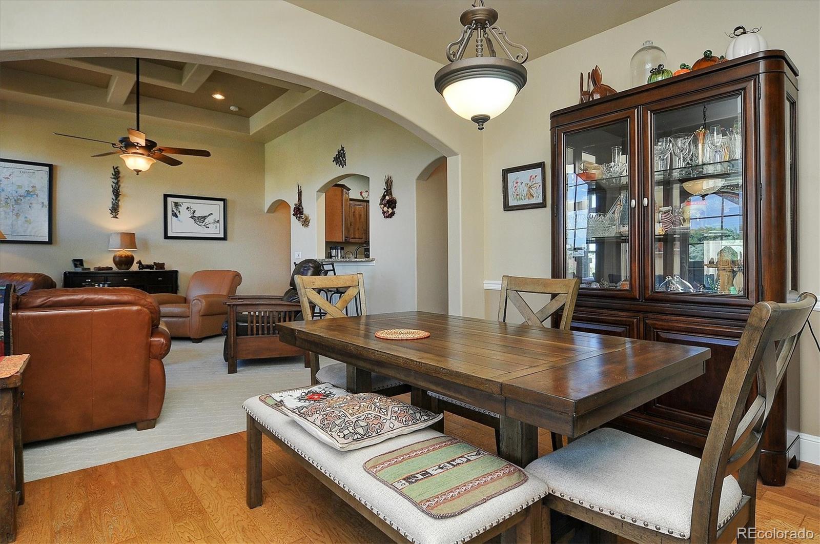 MLS Image #11 for 106  cottonwood circle,salida, Colorado