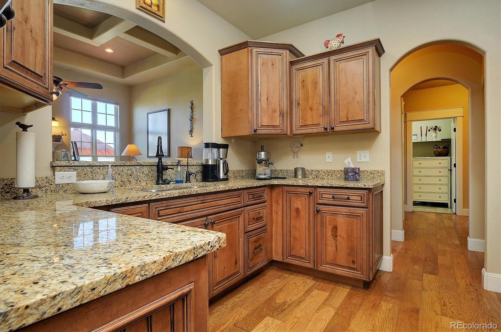 MLS Image #12 for 106  cottonwood circle,salida, Colorado