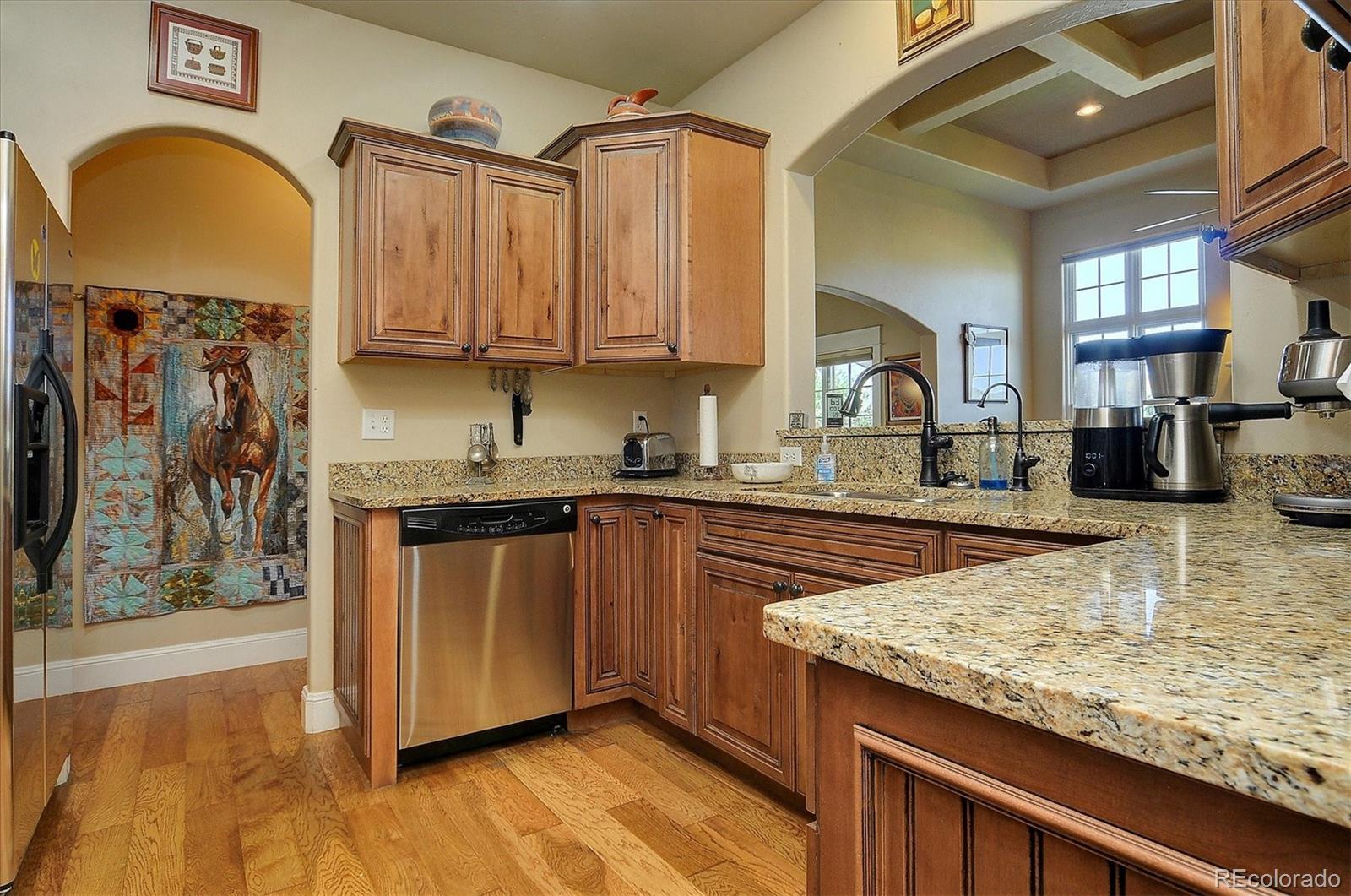 MLS Image #13 for 106  cottonwood circle,salida, Colorado