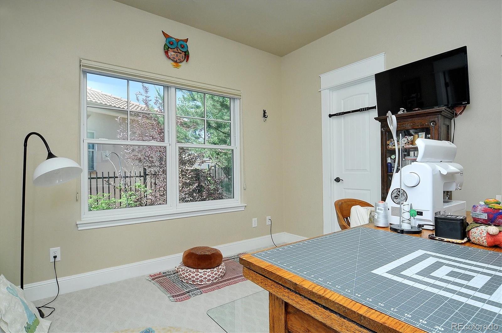 MLS Image #15 for 106  cottonwood circle,salida, Colorado