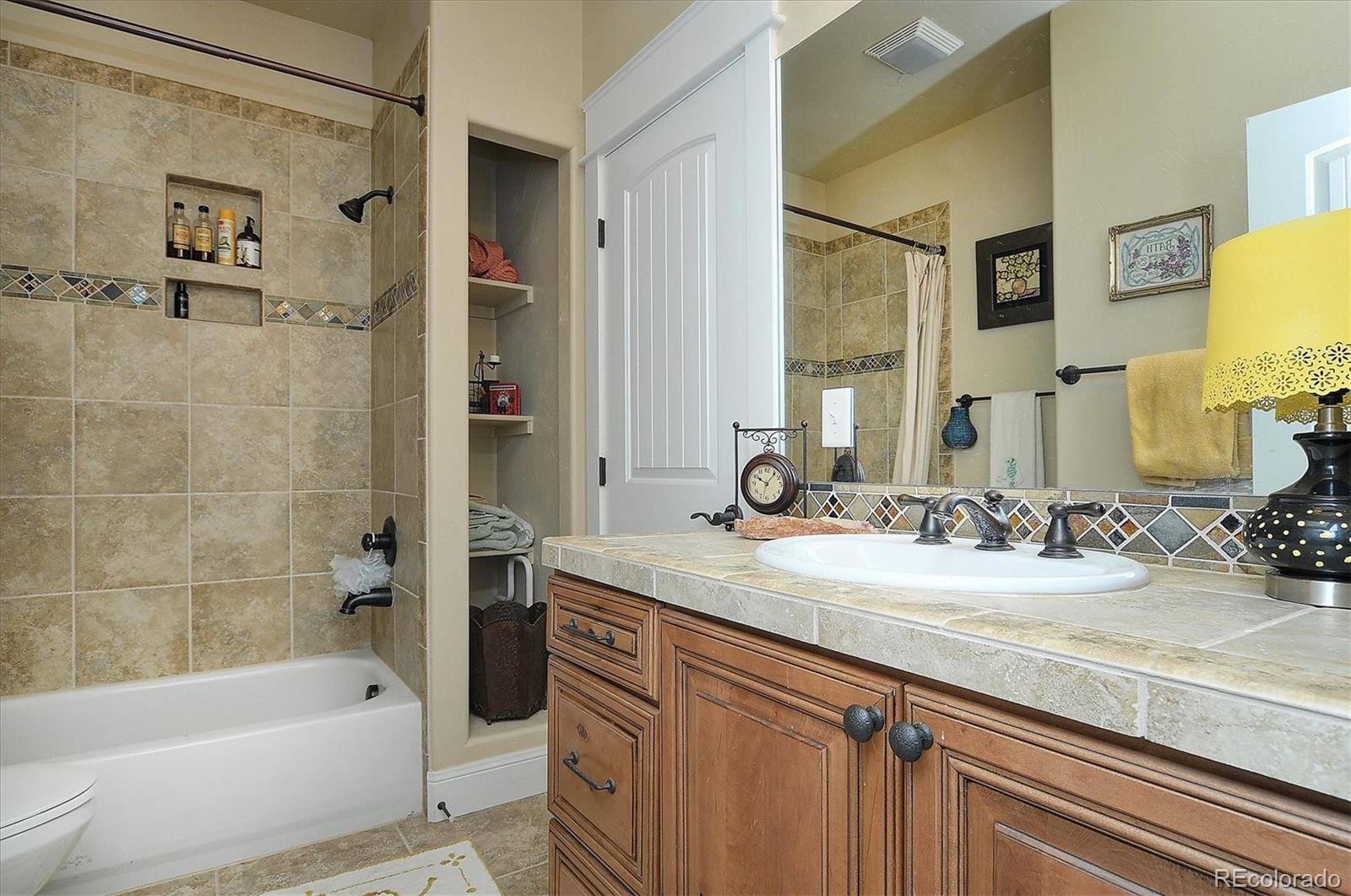 MLS Image #17 for 106  cottonwood circle,salida, Colorado