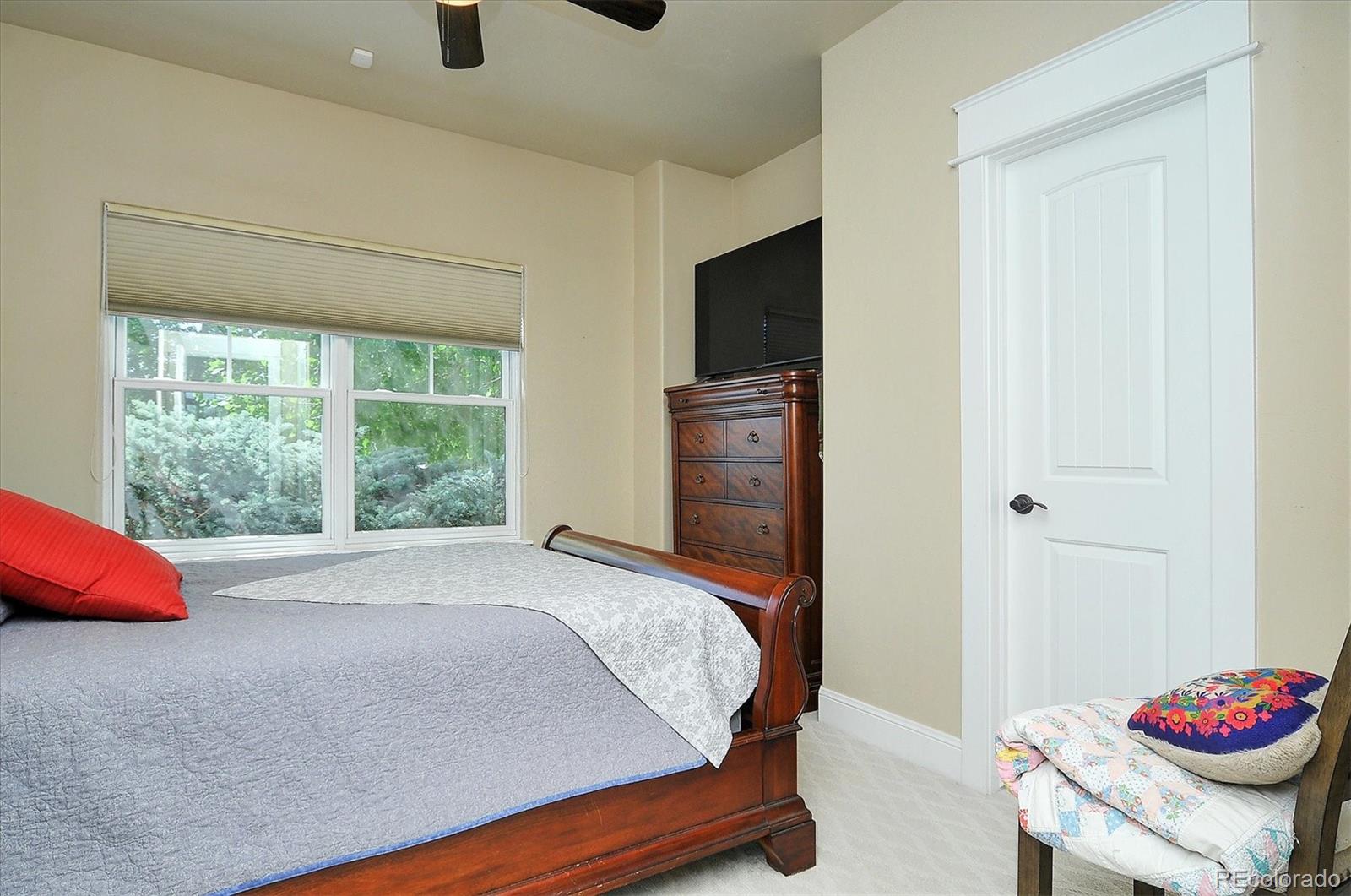 MLS Image #18 for 106  cottonwood circle,salida, Colorado